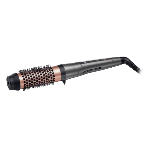 Remington CB8338 Elektrikli Fırça