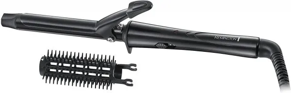 Remington CI1019 Saç Maşası