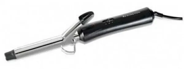 Remington CI18 Saç Maşası