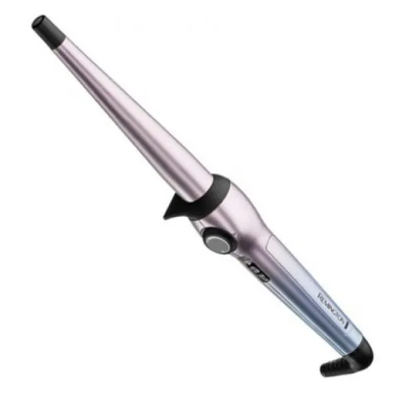 Remington CI5408 Saç Maşası