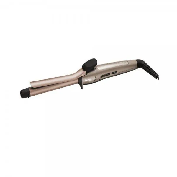 Remington CI8319 Saç Maşası