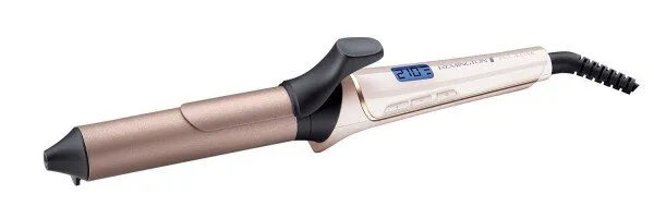 Remington CI9132 Proluxe Saç Maşası