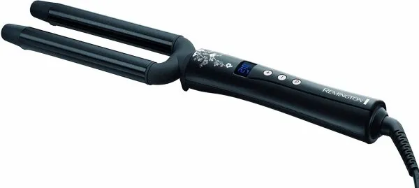 Remington Ci9522 Pearl Pro Saç Maşası
