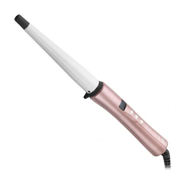 Remington CI9525 Rose Luxe Saç Maşası