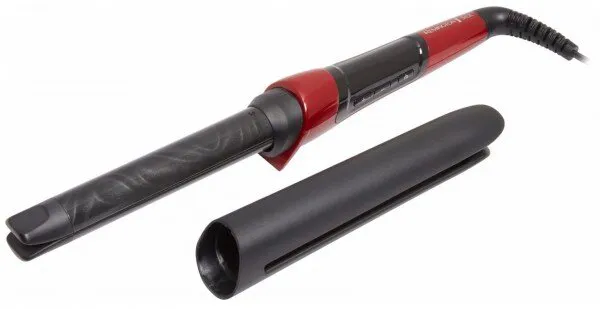 Remington CI96S1 Saç Maşası
