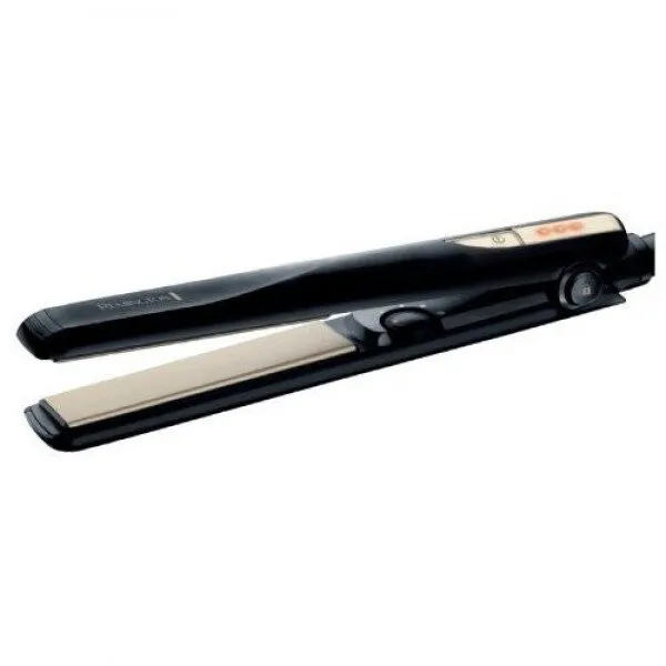 Remington S1005 Saç Düzleştirici