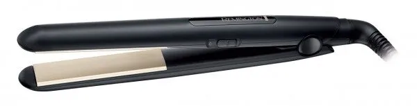 Remington S1510 Saç Düzleştirici