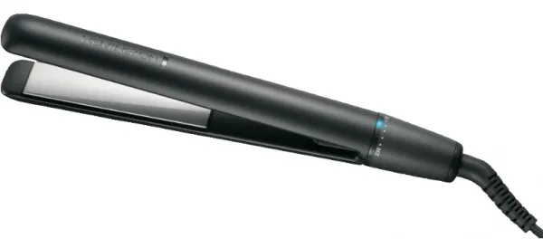 Remington S3700 Saç Düzleştirici