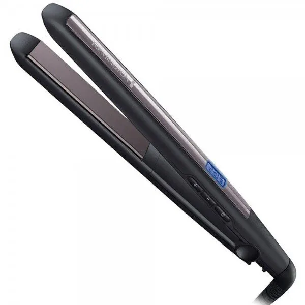 Remington S5505 Saç Düzleştirici