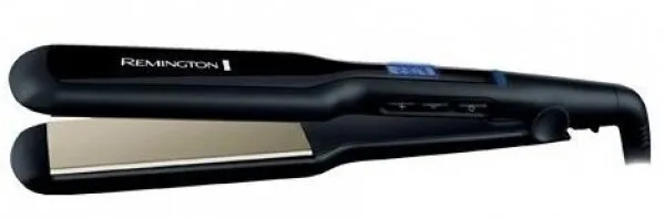 Remington S5520 Saç Düzleştirici