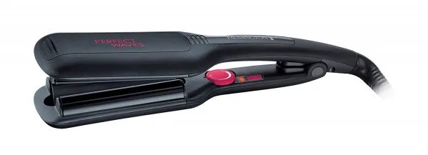 Remington S6280 Saç Maşası