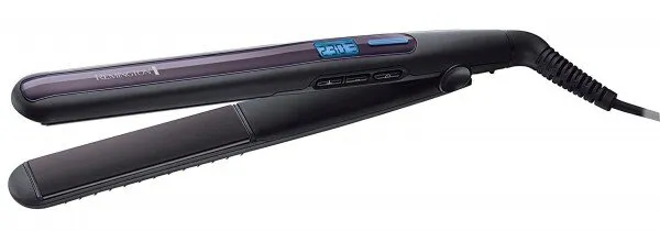 Remington S6505 PRO-Sleek & Curl Saç Düzleştirici / Saç Maşası