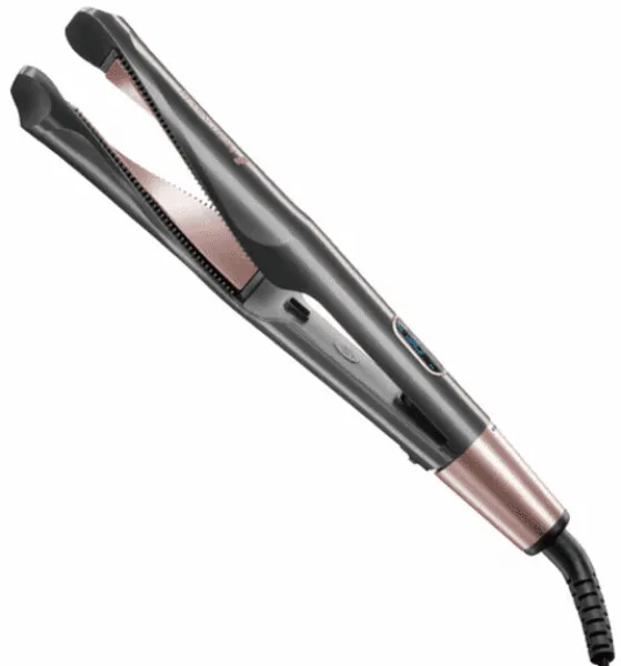 Remington S6606 Saç Düzleştirici / Saç Maşası