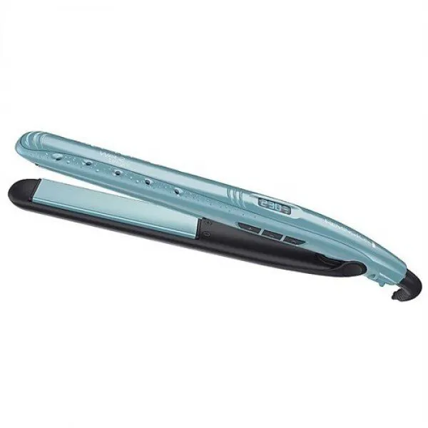 Remington S7300 Saç Düzleştirici