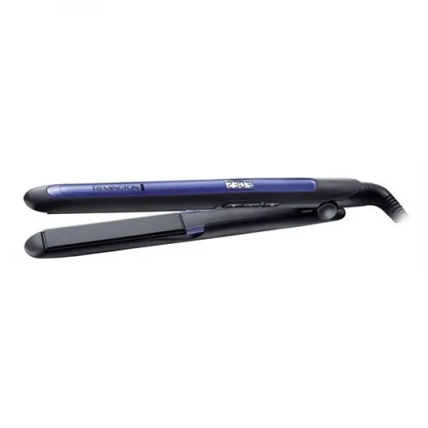 Remington S7710 Pro-İon Straight Saç Düzleştirici