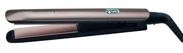 Remington S8540 Keratin Protect Saç Düzleştirici