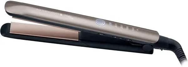 Remington S8590 Keratin Therapy Pro Saç Düzleştirici