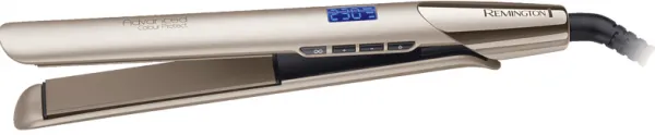 Remington S8605 Saç Düzleştirici