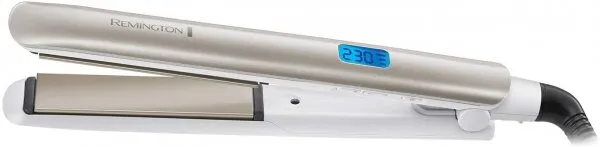 Remington S8901 Hydraluxe Saç Düzleştirici