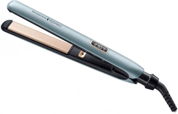 Remington S9300 Shine Therapy Pro Saç Düzleştirici