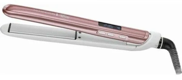 Remington S9505 Rose Luxe Saç Düzleştirici