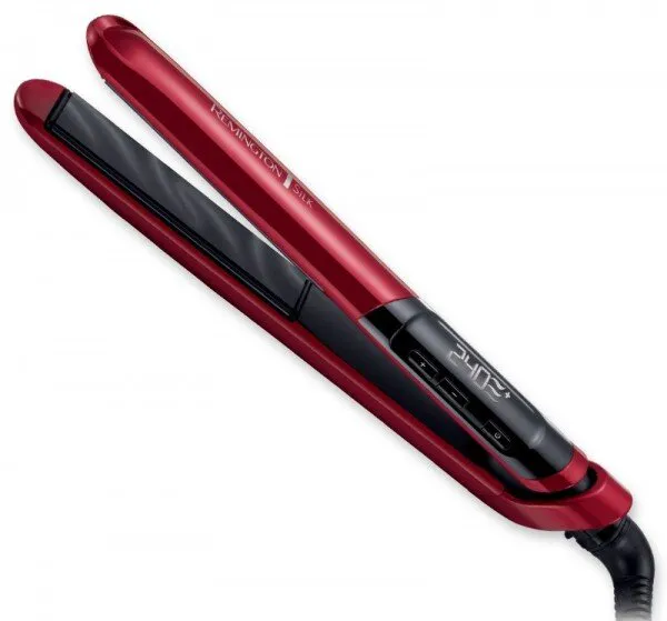 Remington S9600 Saç Düzleştirici