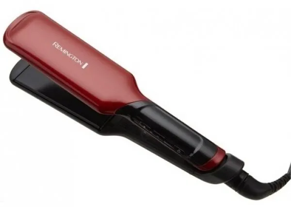 Remington S9620 Saç Düzleştirici