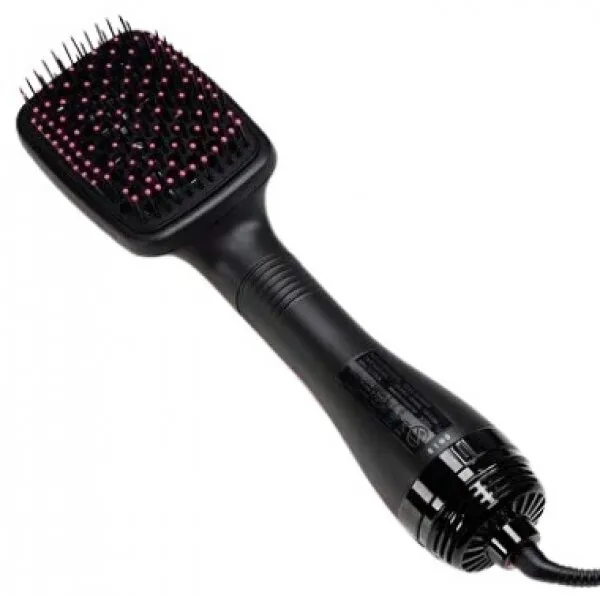 Revlon One Step Booster RVDR5212 Elektrikli Fırça