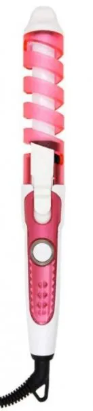 Rizhen RZ-118 Pembe Saç Maşası