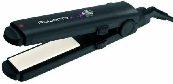 Rowenta CF-7212 Saç Düzleştirici