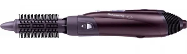 Rowenta Imagin Brushing 1000 Ionic (CF8050E0) Elektrikli Fırça