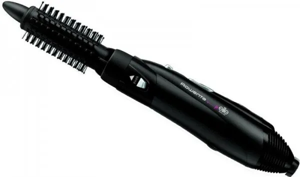 Rowenta CF 8052 Elektrikli Fırça