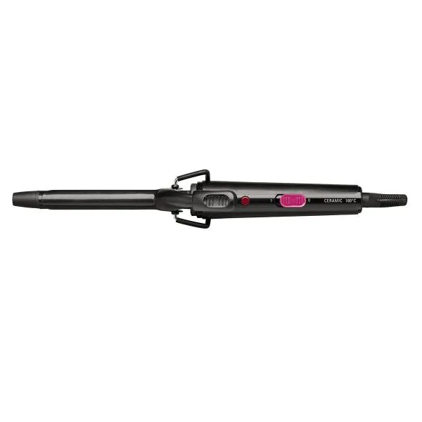 Rowenta CF2132 Curler Basic Elite Saç Maşası