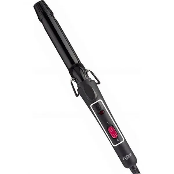Rowenta CF3302 Saç Maşası