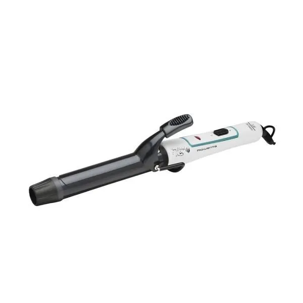 Rowenta CF3314 Aqua Saç Maşası