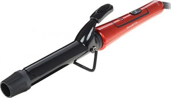 Rowenta CF3316 Saç Maşası