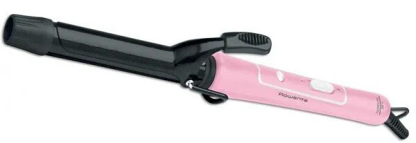 Rowenta CF3317 Saç Maşası
