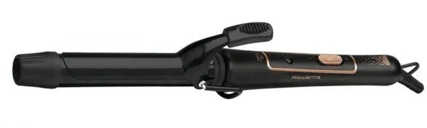 Rowenta CF3319F0 Curler Promo Copper Forever Saç Maşası