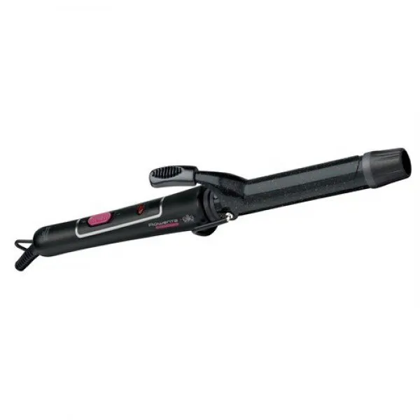 Rowenta CF3352 Curler Elite Saç Maşası