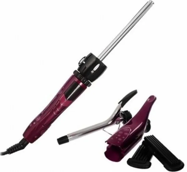 Rowenta CF4006 Artist Saç Maşası