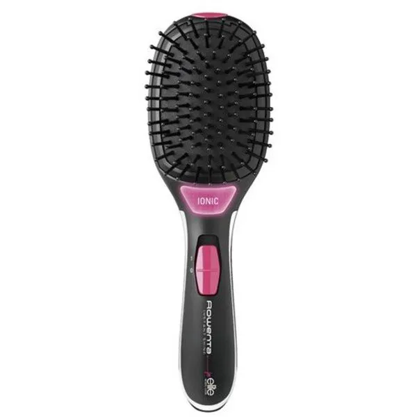 Rowenta CF5512 Elite Ionic Brush Elektrikli Fırça