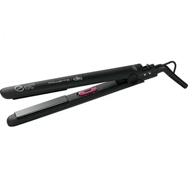 Rowenta CF7102 Saç Düzleştirici