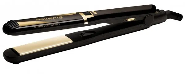 Rowenta CF7195 Styling Art 230Â° Saç Düzleştirici