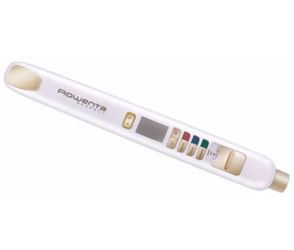 Rowenta CF7710 Saç Düzleştirici