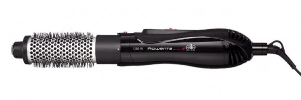 Rowenta CF8212 Hot Air Brush Elektrikli Fırça