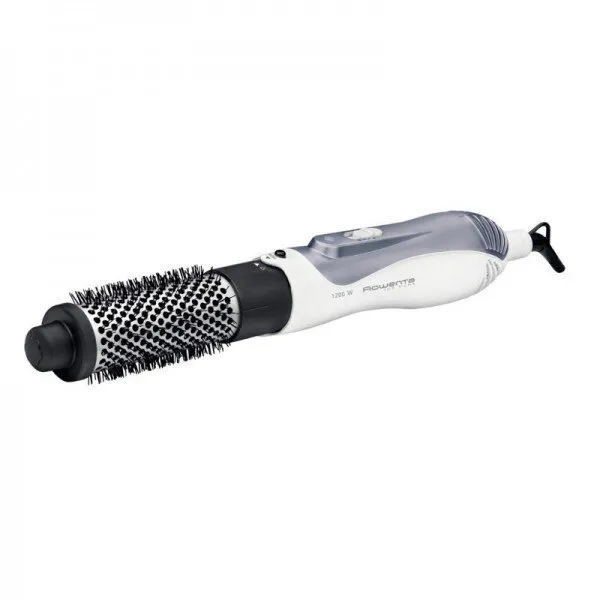 Rowenta CF8213 Hot Air Brush Ice Pure Elektrikli Fırça