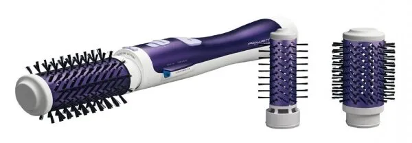 Rowenta CF9320 Elektrikli Fırça