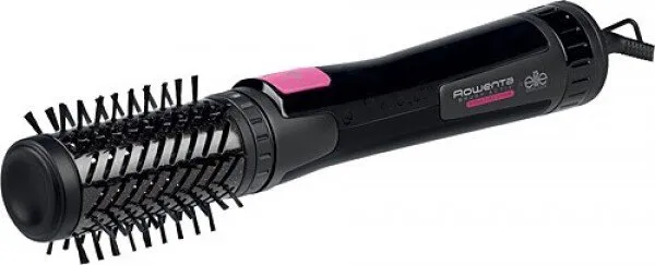 Rowenta CF9522 Brush Activ Elite Elektrikli Fırça