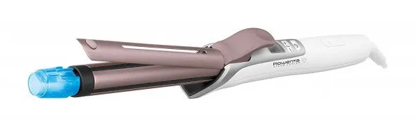 Rowenta ROW CF3810F0 Steam Curler Saç Maşası