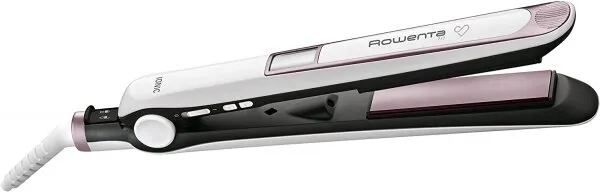 Rowenta SF7460F0 Saç Düzleştirici